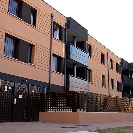 City House Sant'Orsola Bolonha Exterior foto