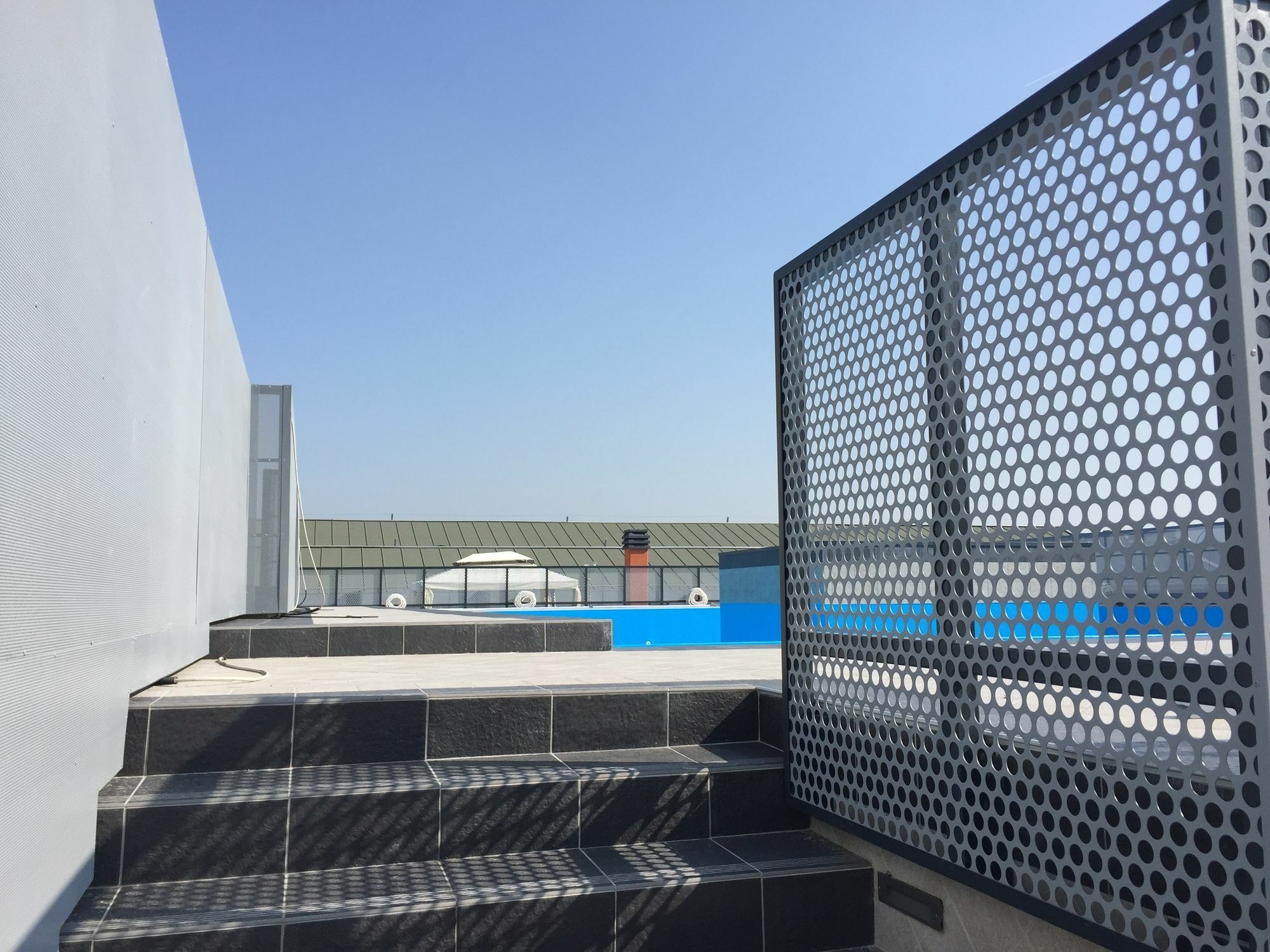 City House Sant'Orsola Bolonha Exterior foto