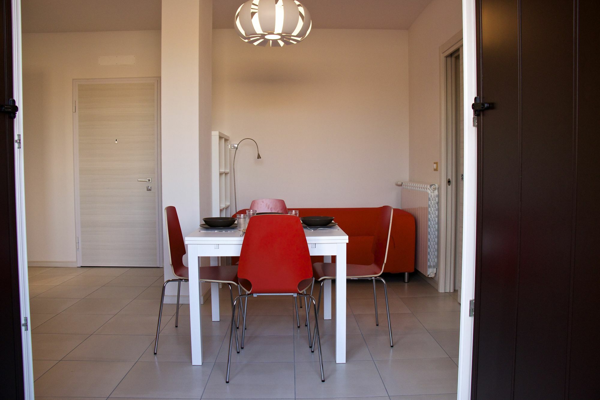 City House Sant'Orsola Bolonha Exterior foto